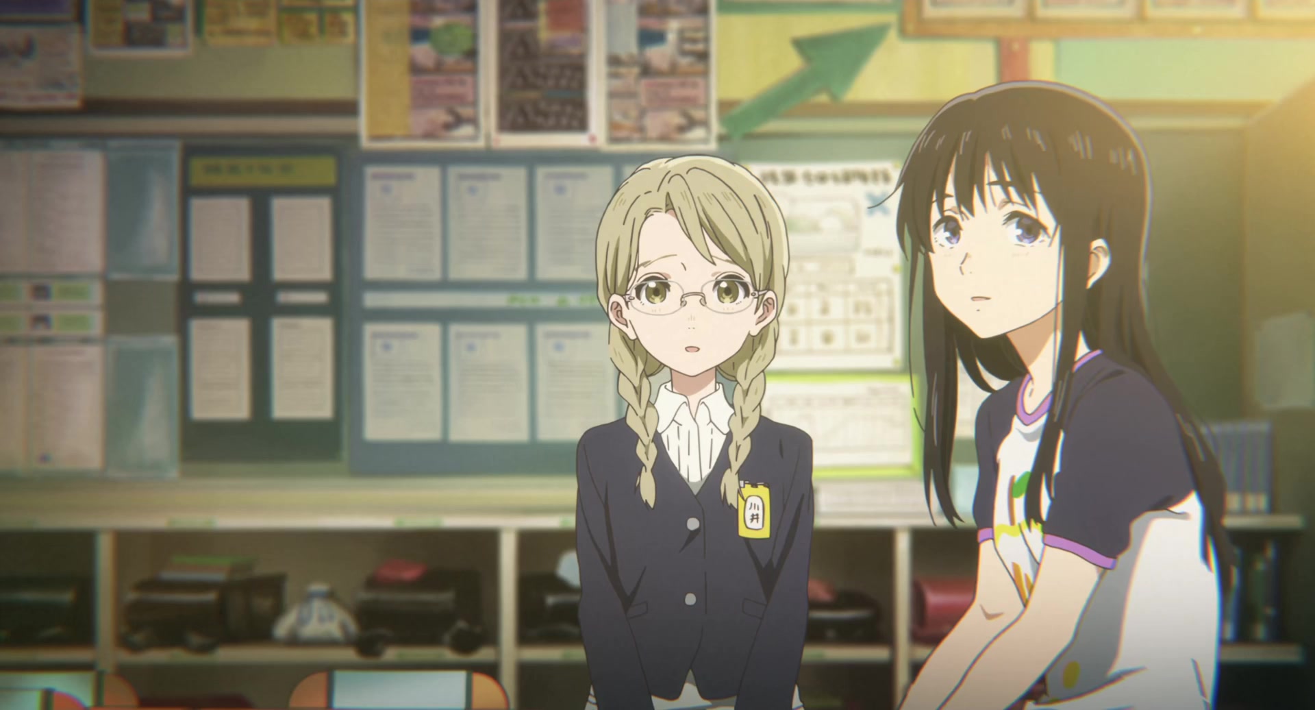 [Tsukyio Editing Resources] A Silent Voice Movie - 1492.mp4